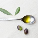 THE INCREASINGLY RECOGNIZED EFFECTIVENESS OF OLIVE OIL