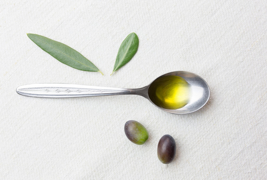Read more about the article THE INCREASINGLY RECOGNIZED EFFECTIVENESS OF OLIVE OIL