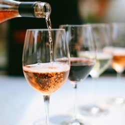 ima-vino
